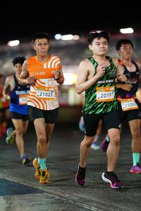 BIB: 
                            <button type="button" onclick="openModal(23004515)" class="btn btn-primary btn-sm float-right btn-popup" data-toggle="modal" data-target=".modal-high-quality">
                        <i class="fas fa-shopping-cart"></i> Add to Cart
                    </button>
                                            <button type="button" onclick="isThisMe(23004515, true)" class="btn btn-success btn-sm float-right btn-popup btn-isme hidden" data-toggle="tooltip" data-placement="bottom" title="นี่คือรูปของคุณใช่ไหม คลิกที่นี่เพื่อเอาเข้าอัลบั้ม">
                        <i class="fas fa-plus"></i> Add to album
                    </button>
                    <button type="button" onclick="isThisMe(23004515, false)" class="btn btn-warning btn-sm float-right btn-popup btn-isnotme hidden">
                        <i class="fas fa-ban"></i> Remove from album
                    </button>